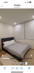 Tiong Bahru Estate (D3), Apartment #523890471